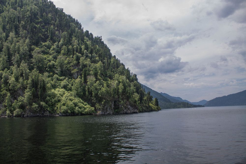 Photograph by Анастасия