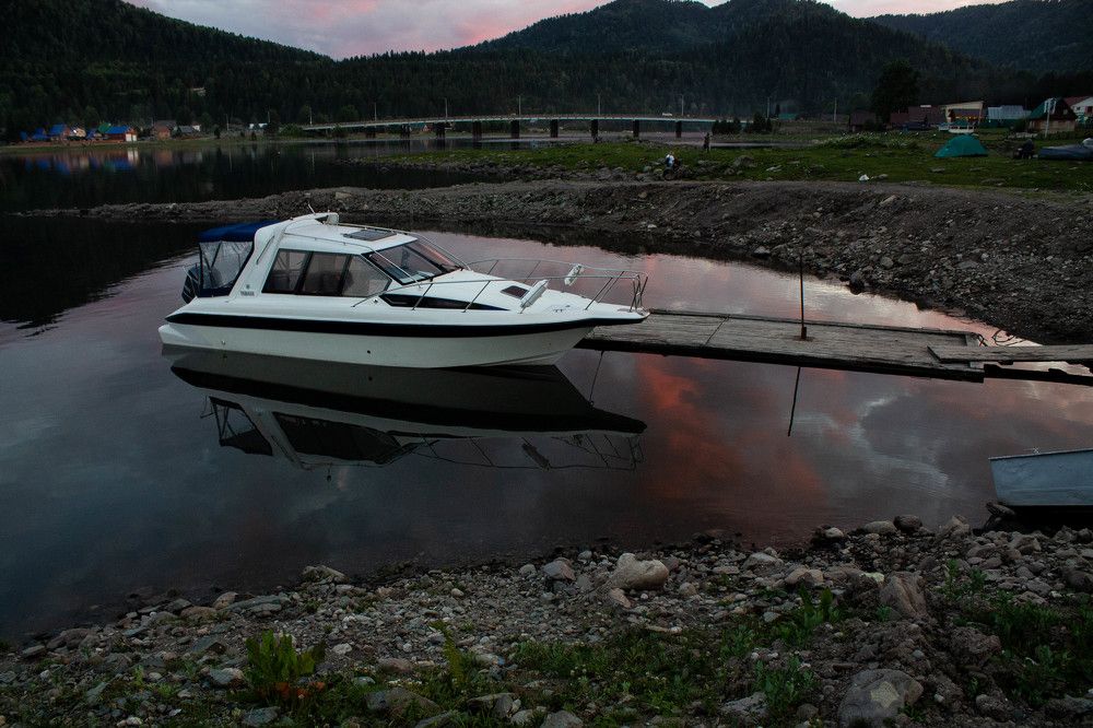 Photograph by Анастасия