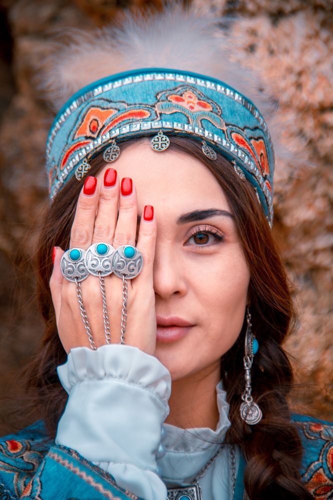 Photograph by Данил Акрамов