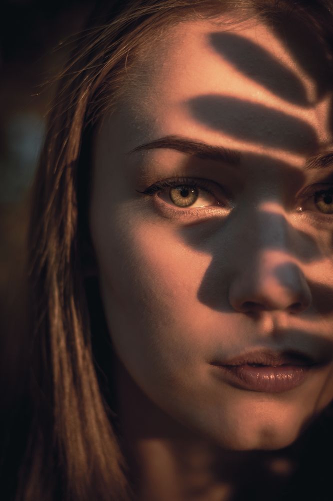 Photograph by Виолетта Алексеевна