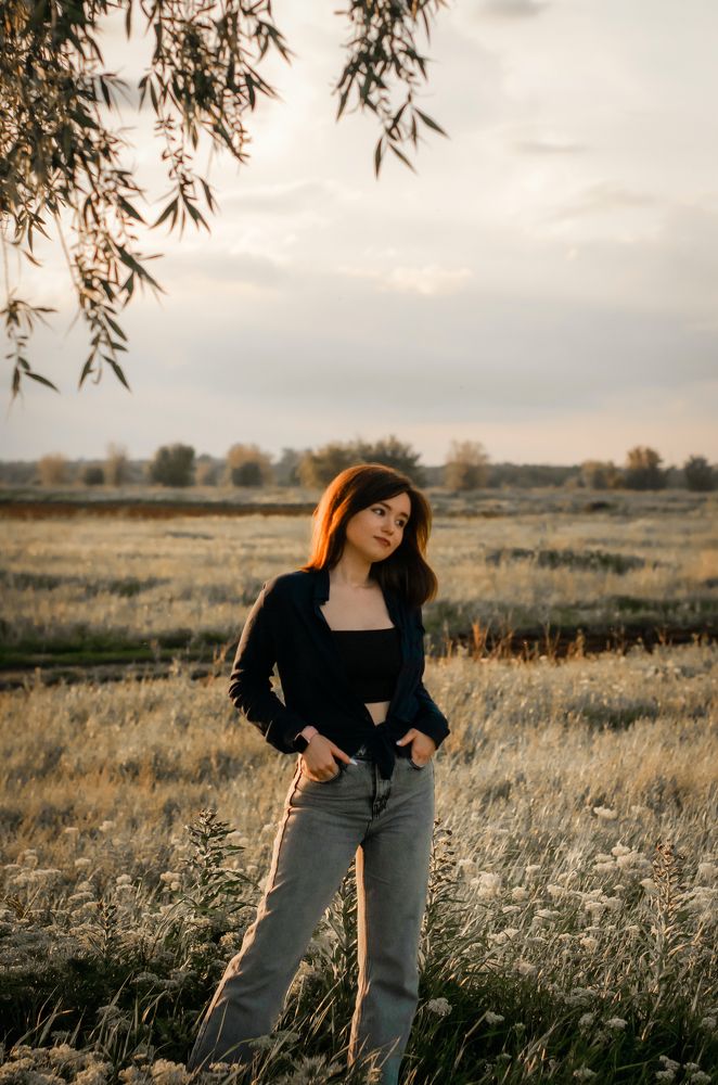 Photograph by Андрей Хвалев