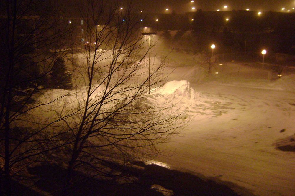 Photograph by Manish (Valmie) Joshi