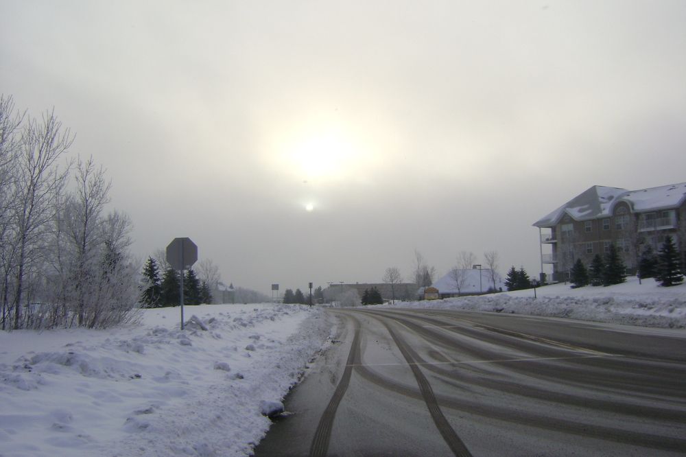 Photograph by Manish (Valmie) Joshi