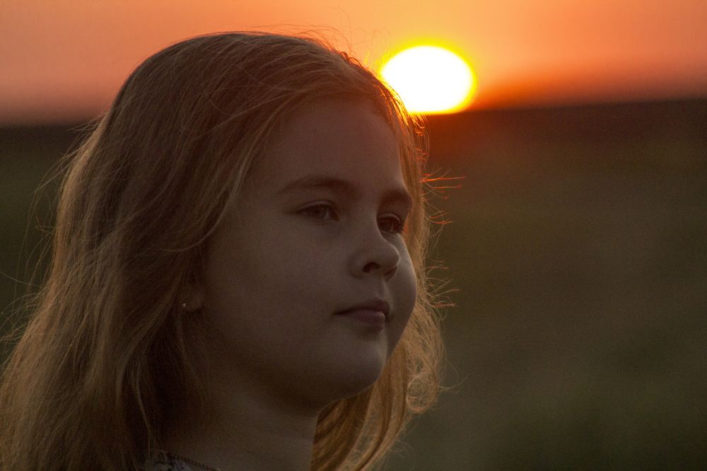 Photograph by Ирина Шибитова