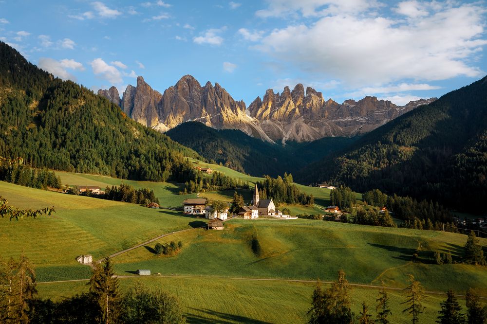 Photograph by Julija Lurina