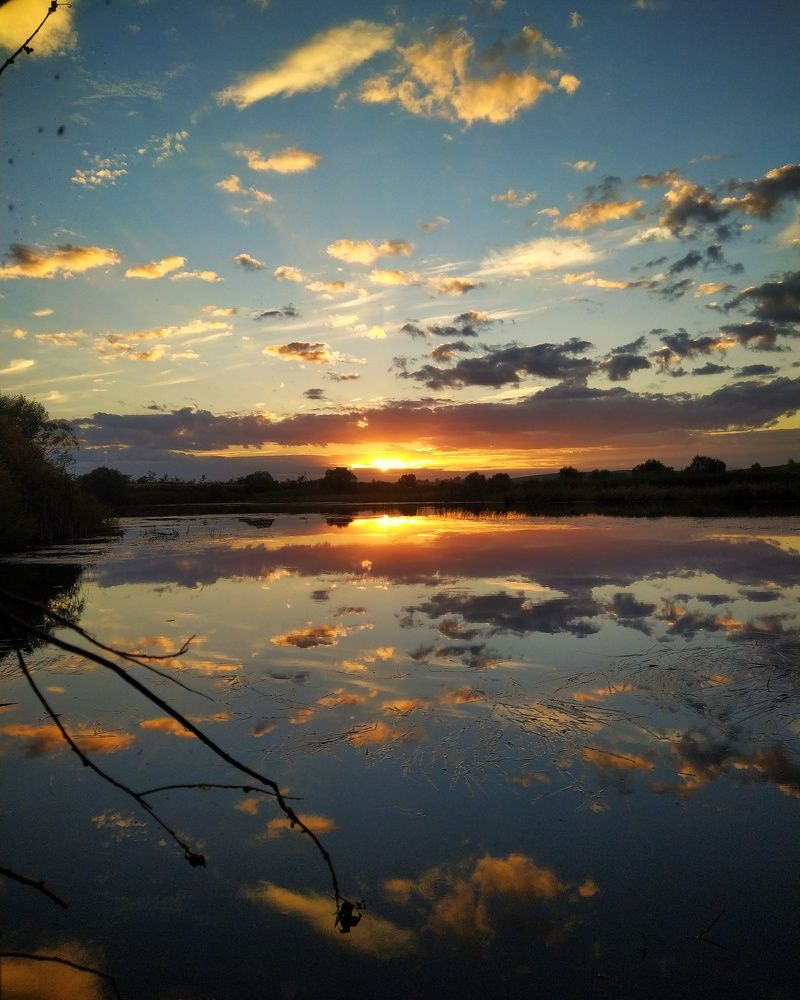 Photograph by Kanat Amre