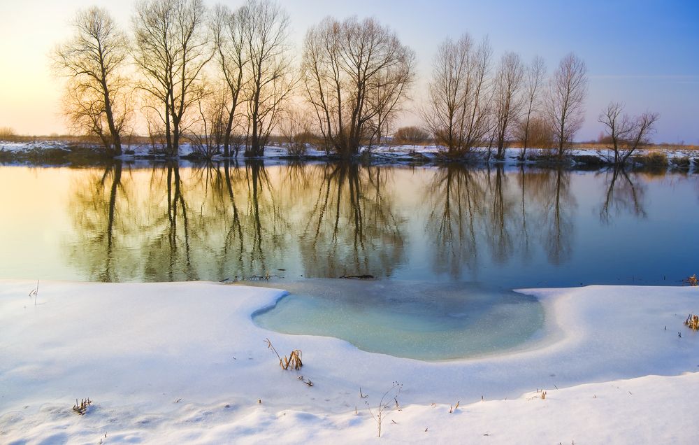 Photograph by Андрей