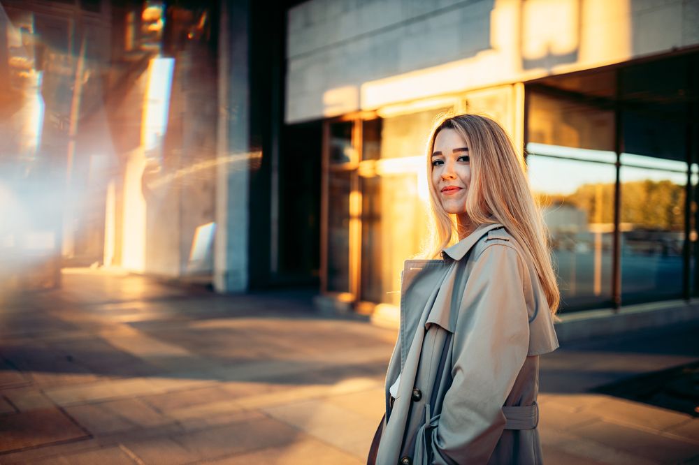 Photograph by Валерия Паули