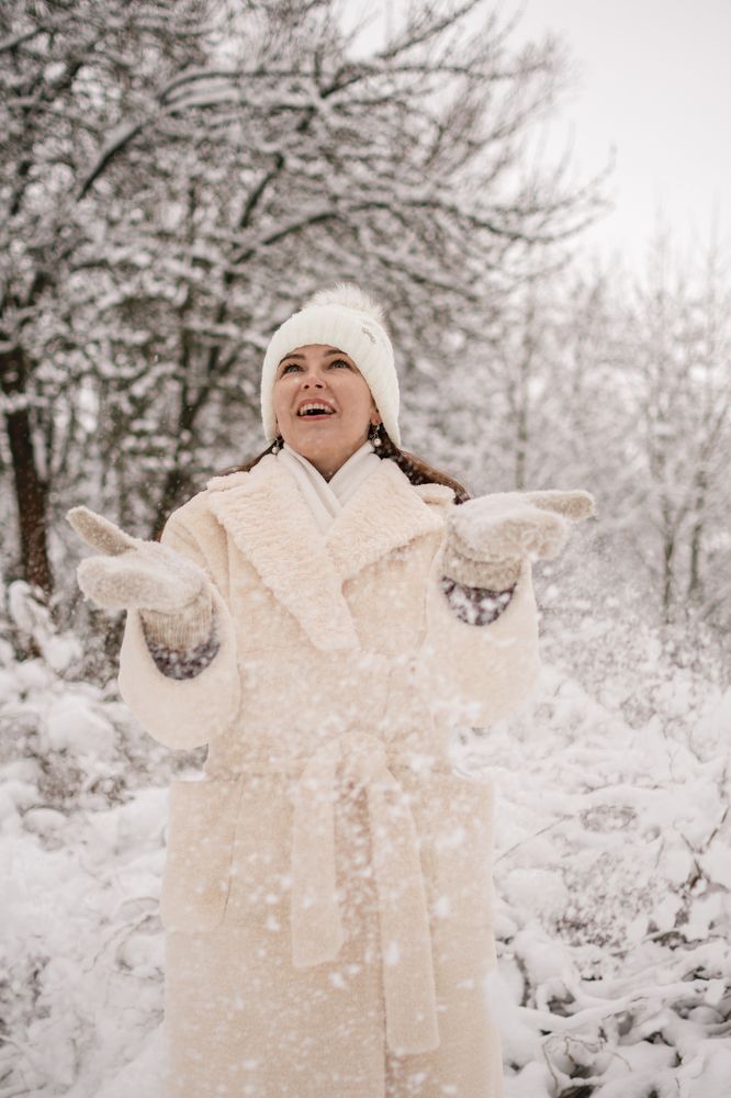 Photograph by Виолетта Алексеевна