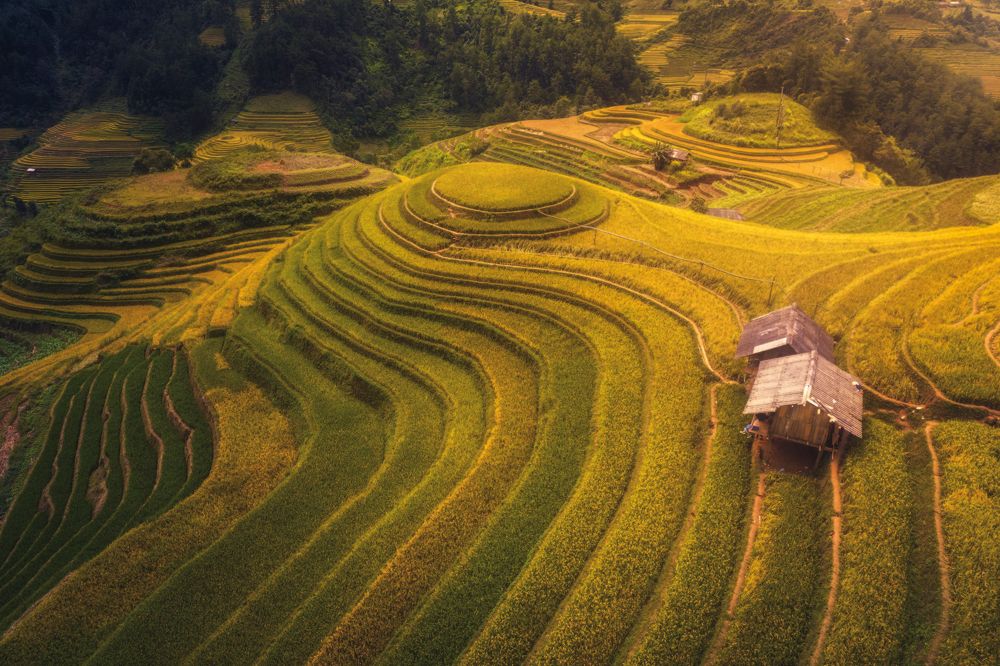 Photograph by Eduardo Fuster Salamero