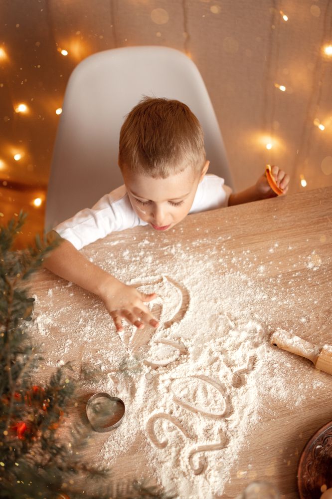 Photograph by Виолетта Алексеевна