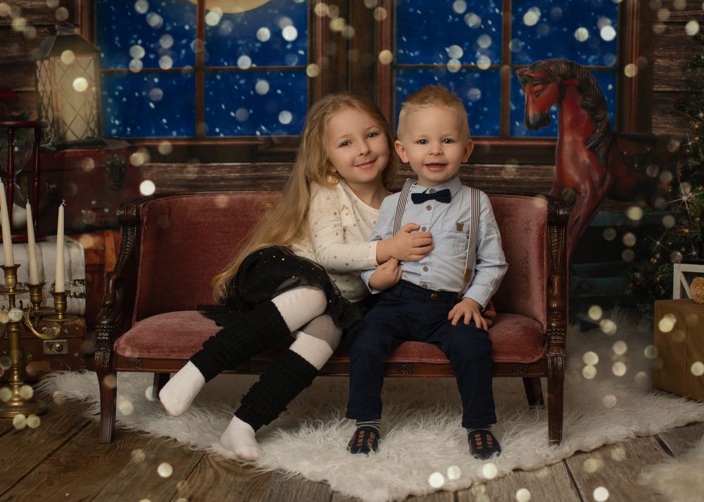 Photograph by Traubenek Nicole