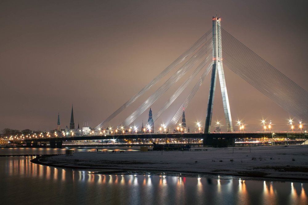 Photograph by RelaxWolf