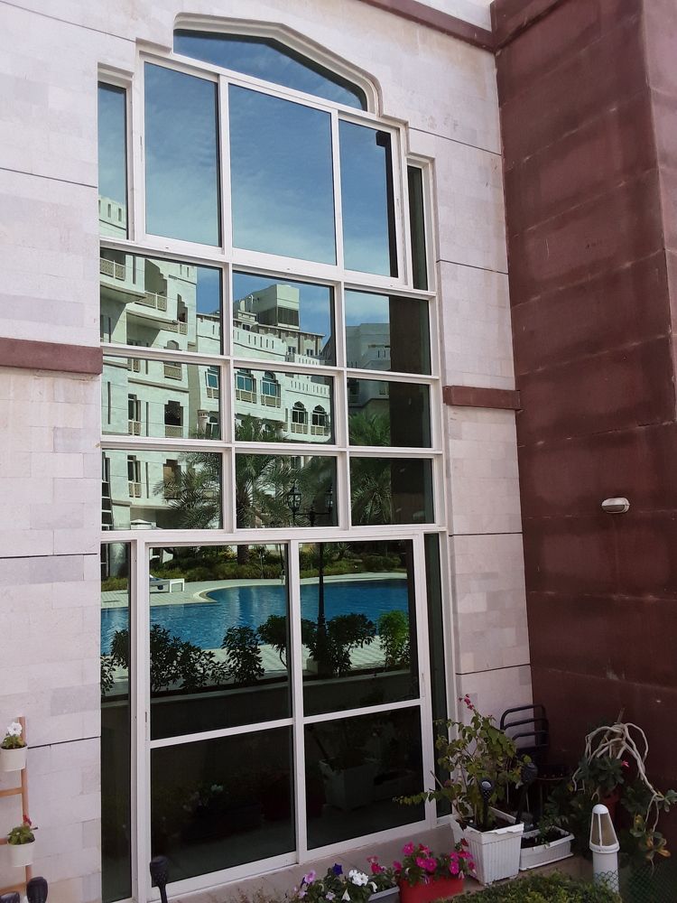 Фотография автора Grant Botha