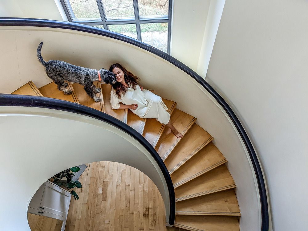 Photograph by Луиза Хисамутдинова