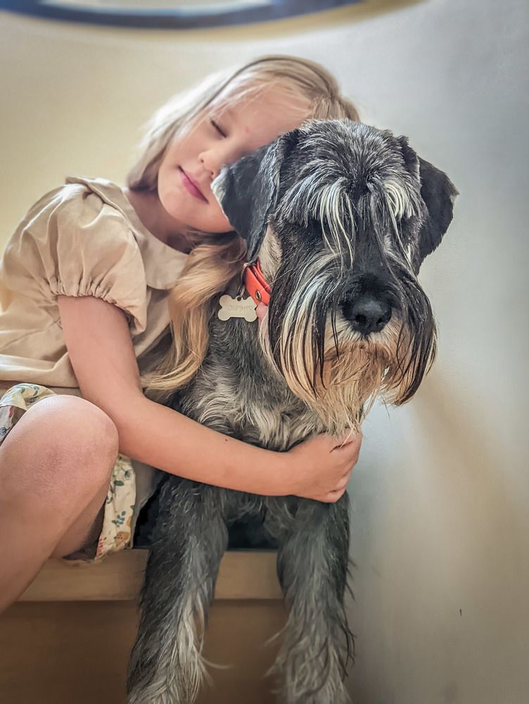 Photograph by Луиза Хисамутдинова