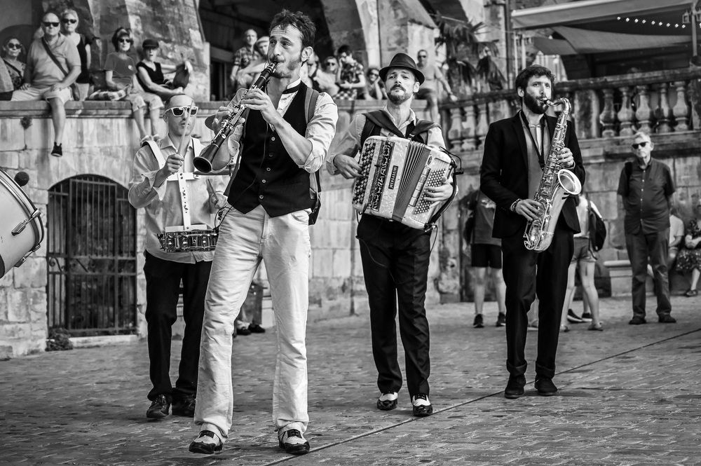 Фотография автора Анна Бориснёва