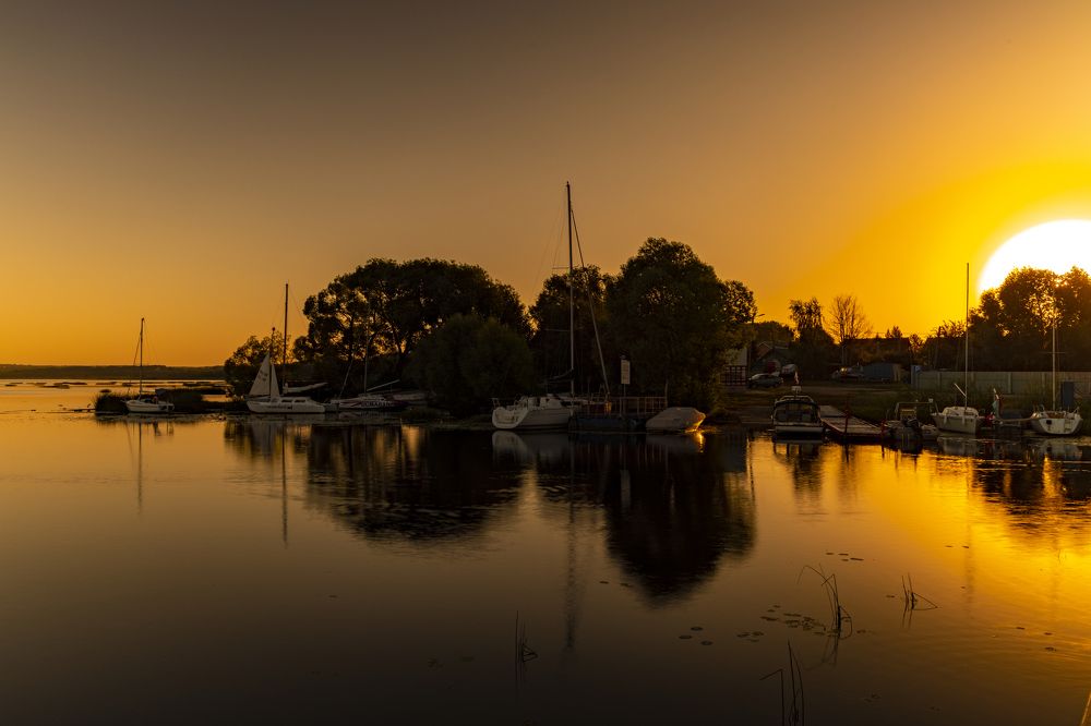 Photograph by Анастасия Малахова