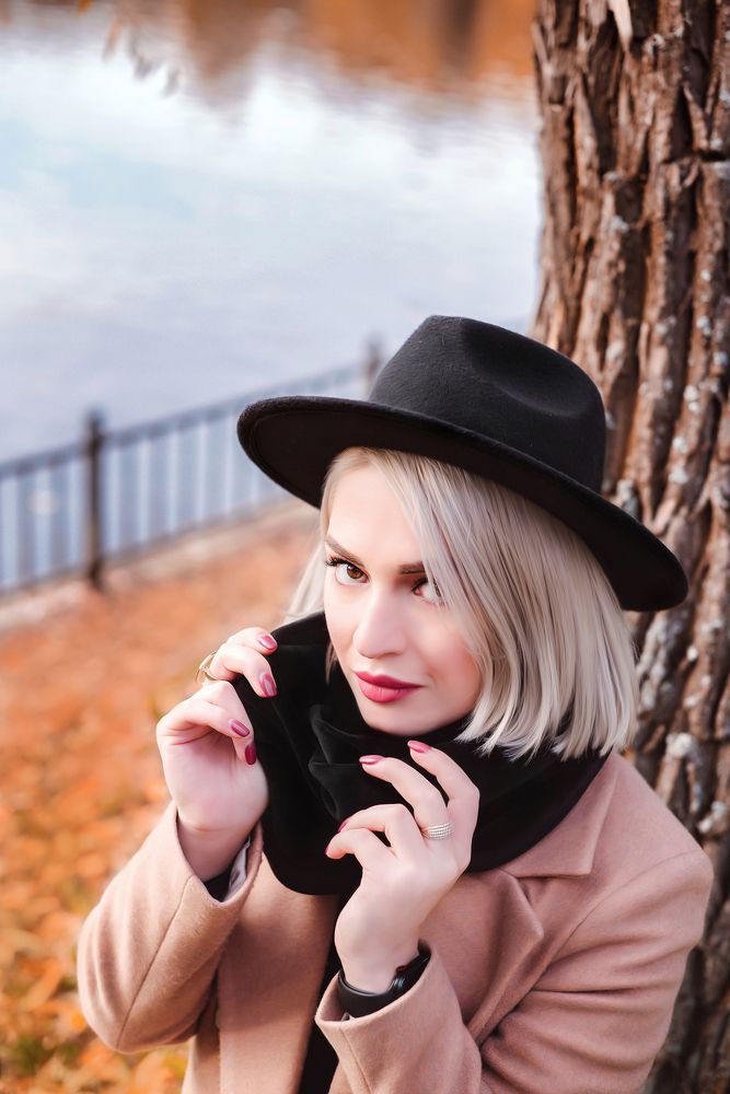 Photograph by Светлана