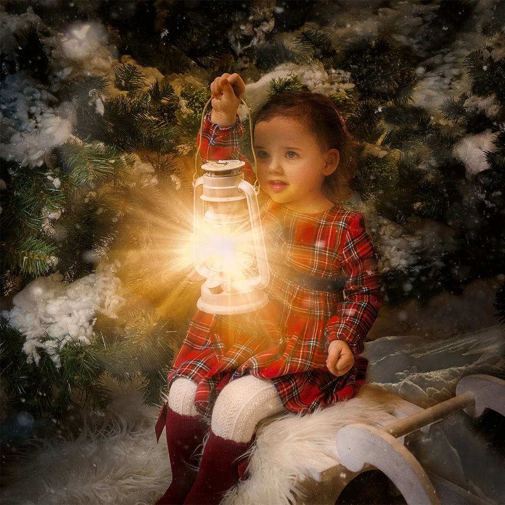 Photograph by Анастасия Седова