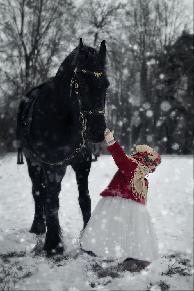 Photograph by Светлана