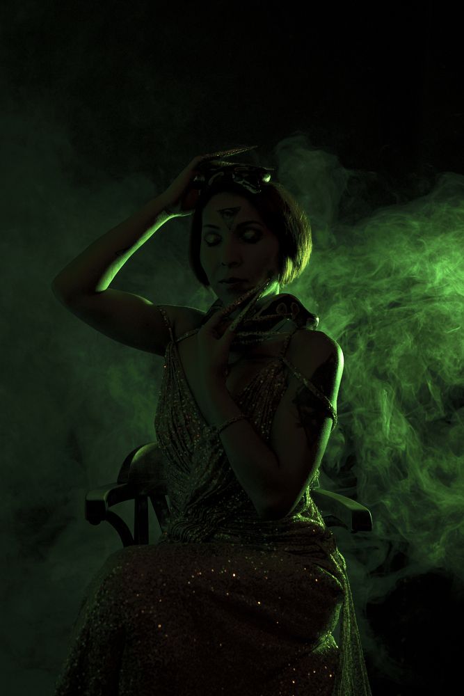 Photograph by Светлана