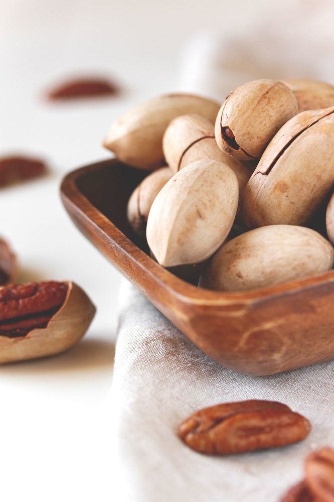 Photograph by Елизавета