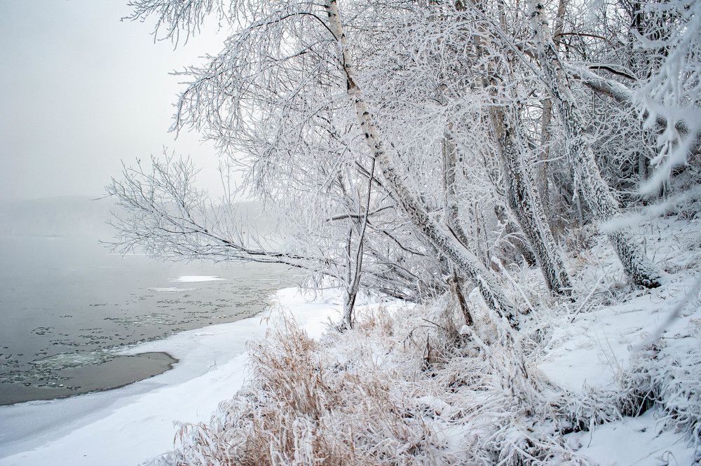 Photograph by Вадим Басов