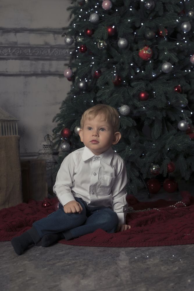 Photograph by Светлана