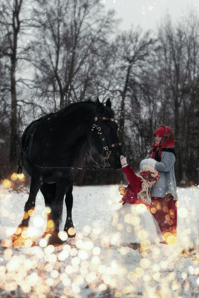 Photograph by Светлана