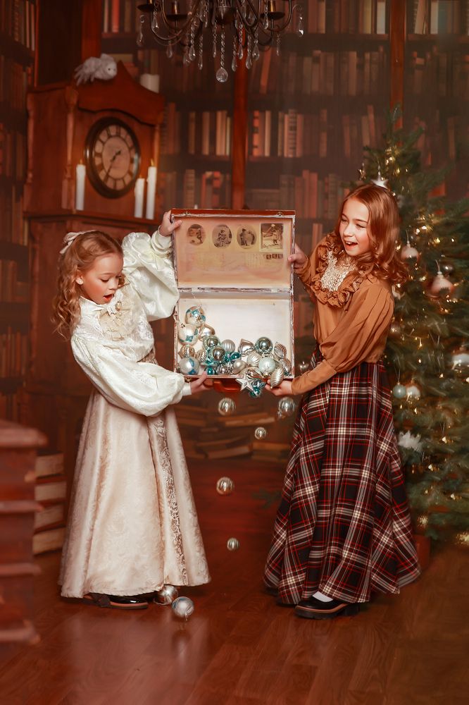 Photograph by Ирина Овчинникова