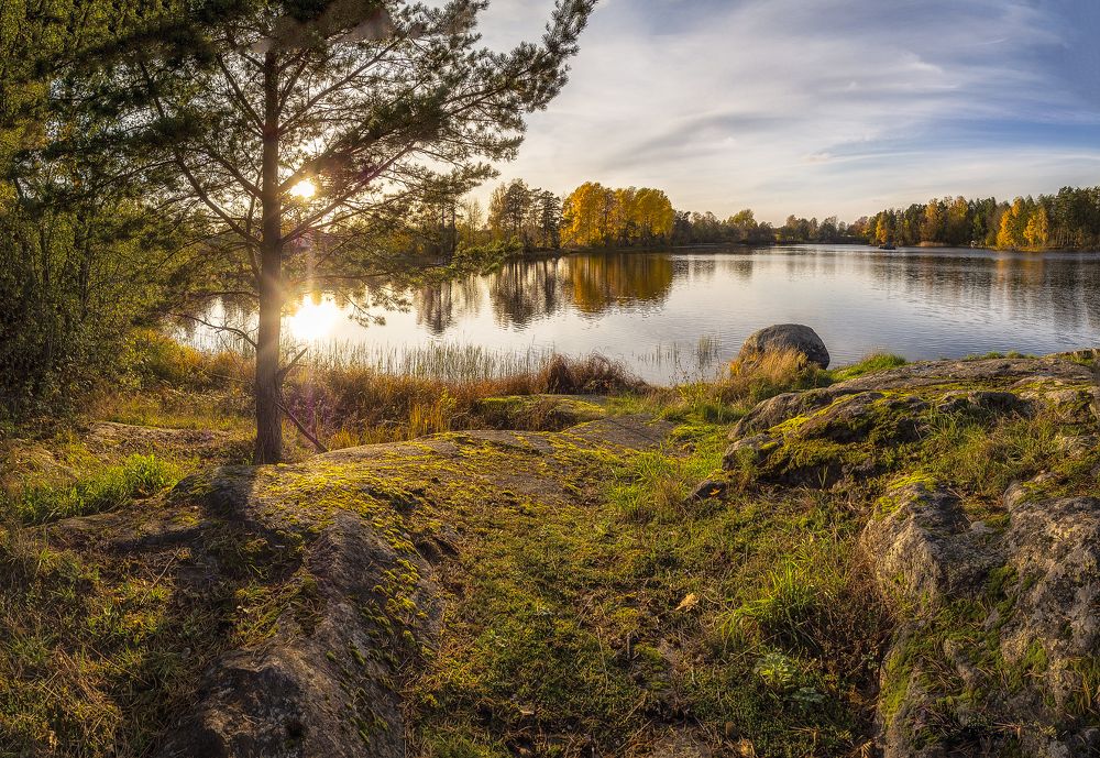 Photograph by Ольга Якшина