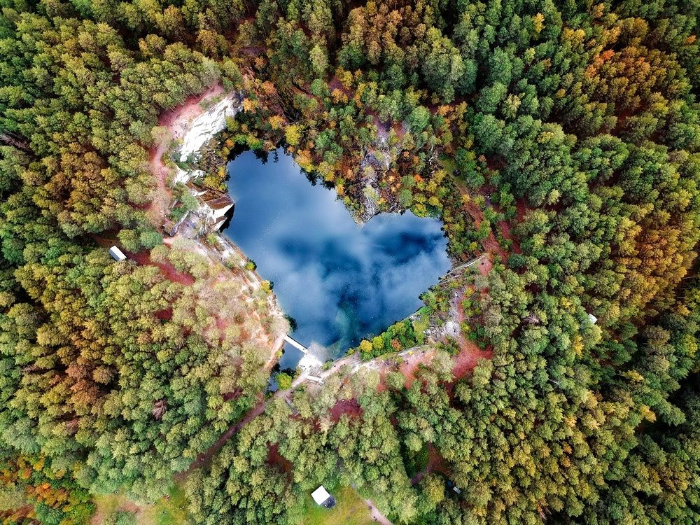 Photograph by Anastasia Malukova