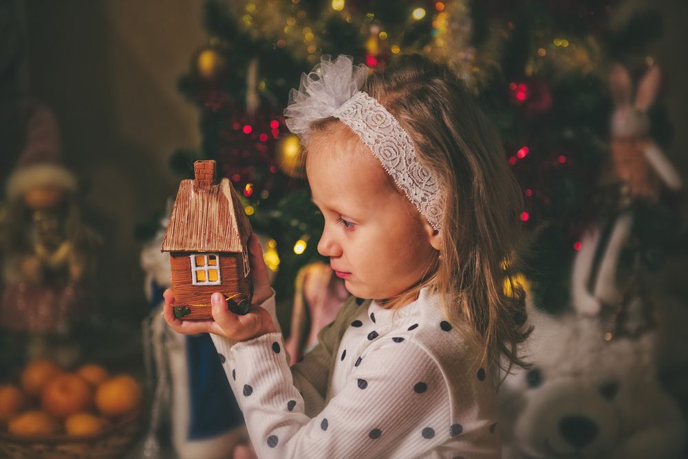 Photograph by Юлия Белан