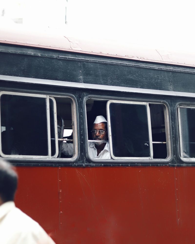 Фотография автора Monu Lalji Prajapati