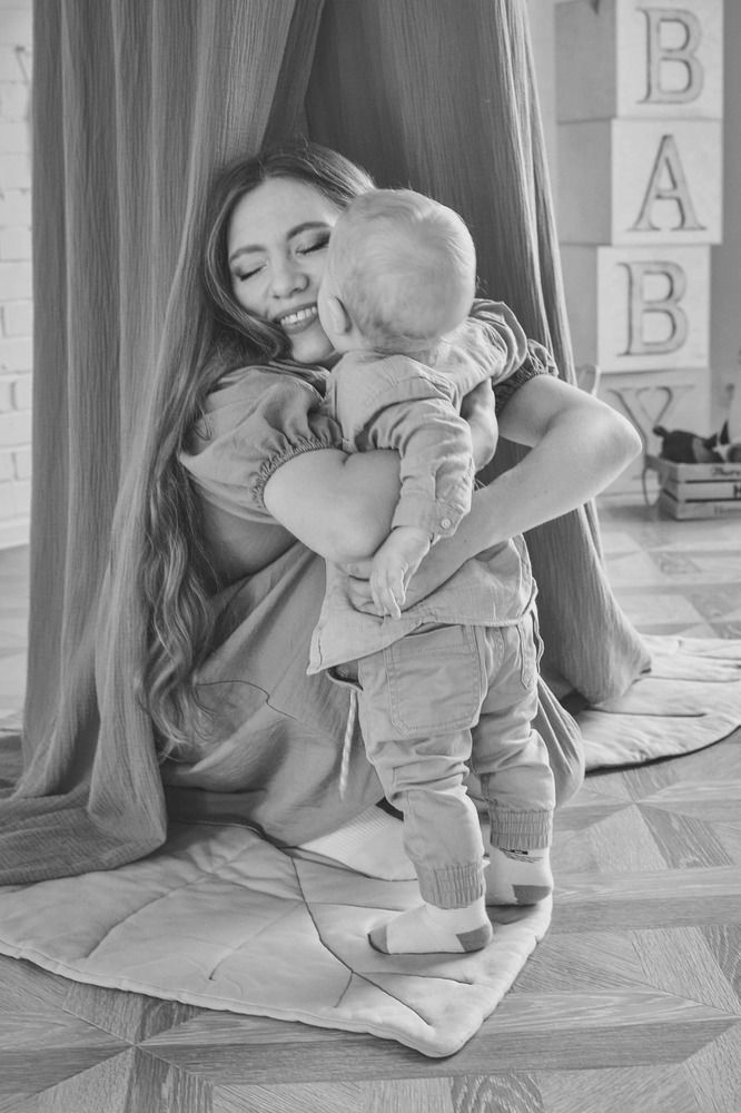 Photograph by Анжелика