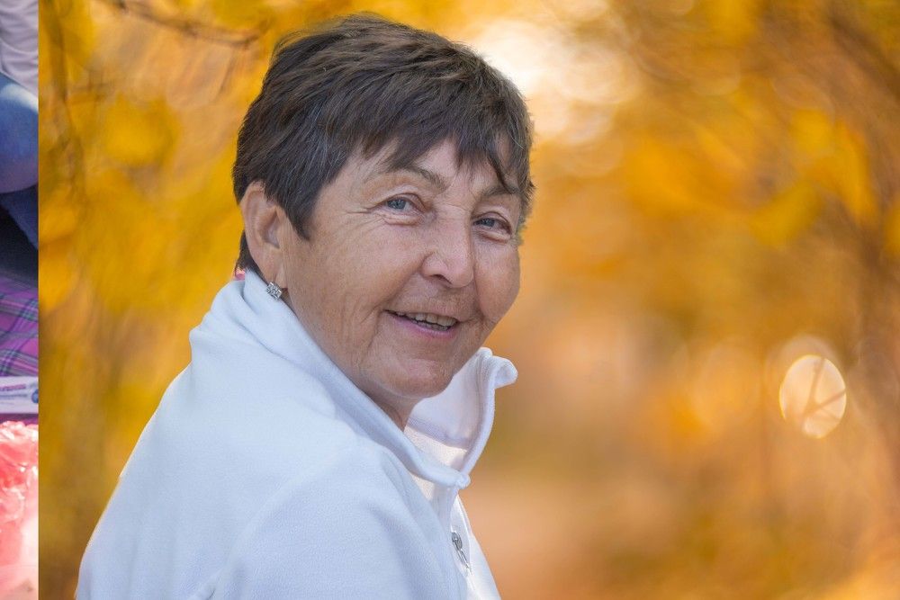 Photograph by Юрий Тараненко