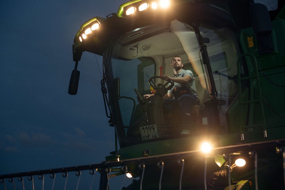 Photograph by Сергей Татарских