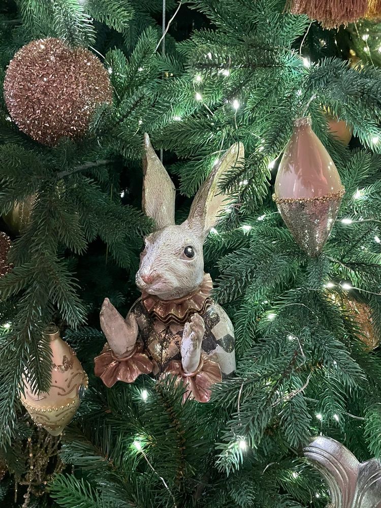 Photograph by Svetlana