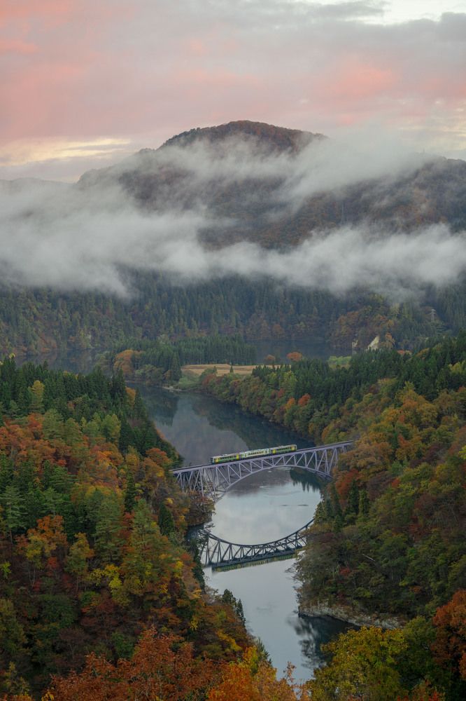 Photograph by Pham Van Tuan