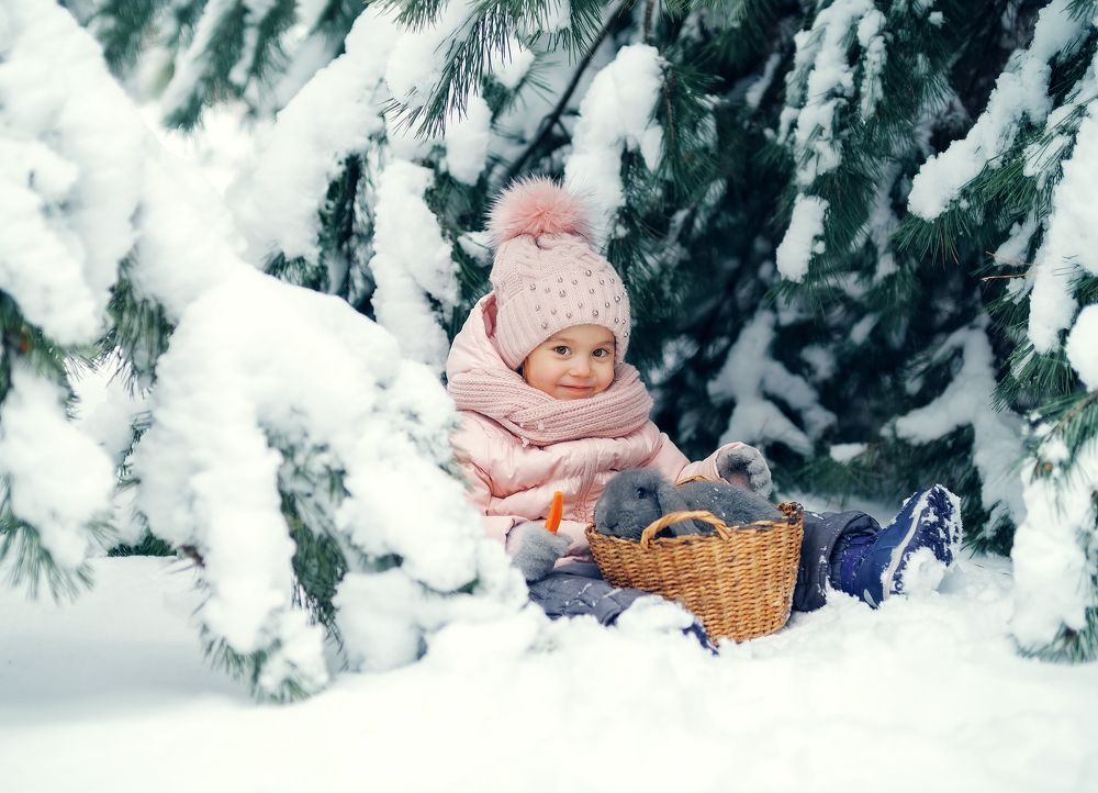 Photograph by Елена Васильева