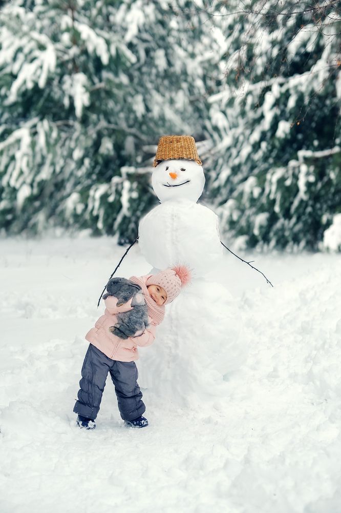 Photograph by Елена Васильева