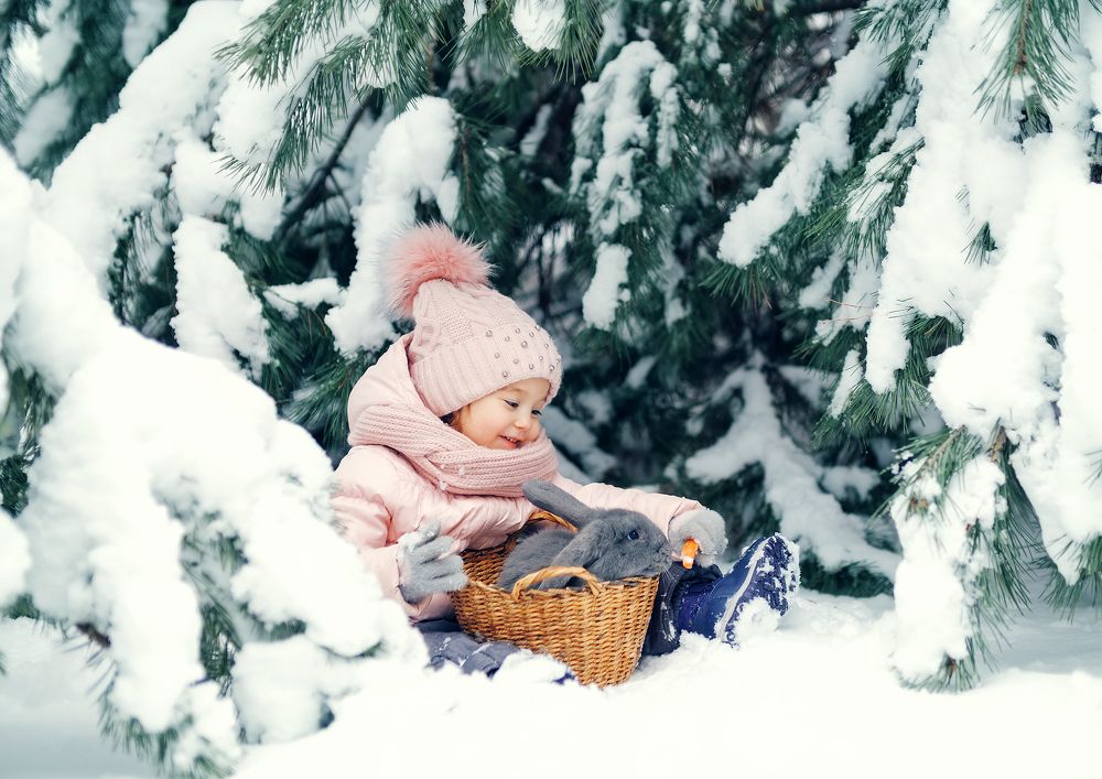 Photograph by Елена Васильева