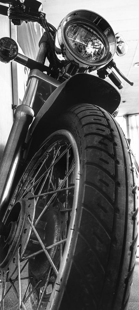 Photograph by Валентин Волк