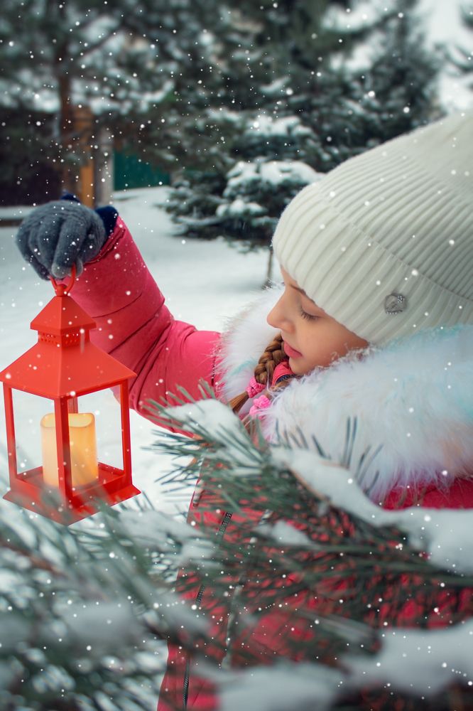 Photograph by Ольга Щеткина