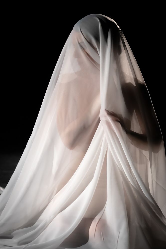 Photograph by Meliha Suskavcevic