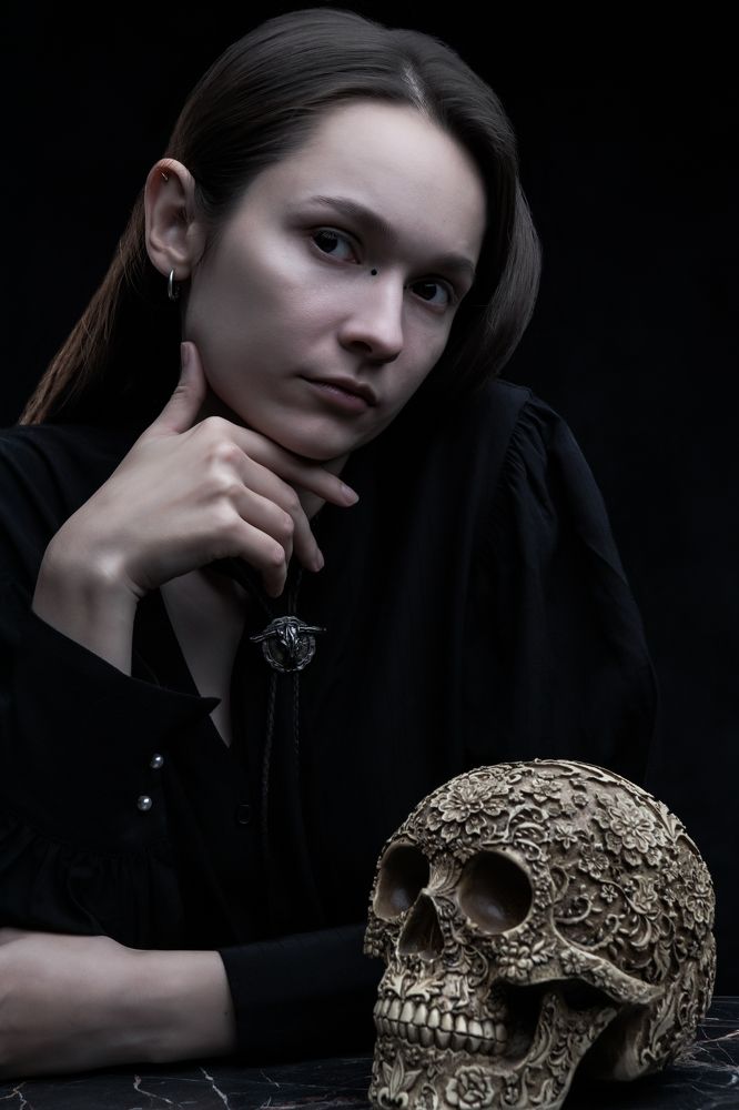 Photograph by Алексей Лещенко