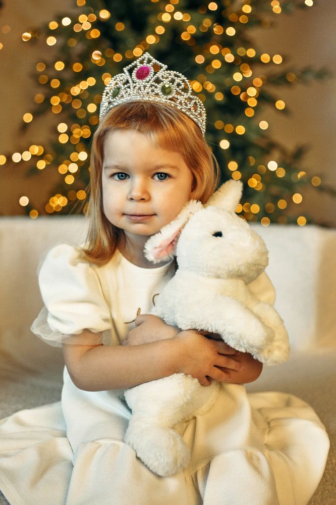 Photograph by Мария Подорван