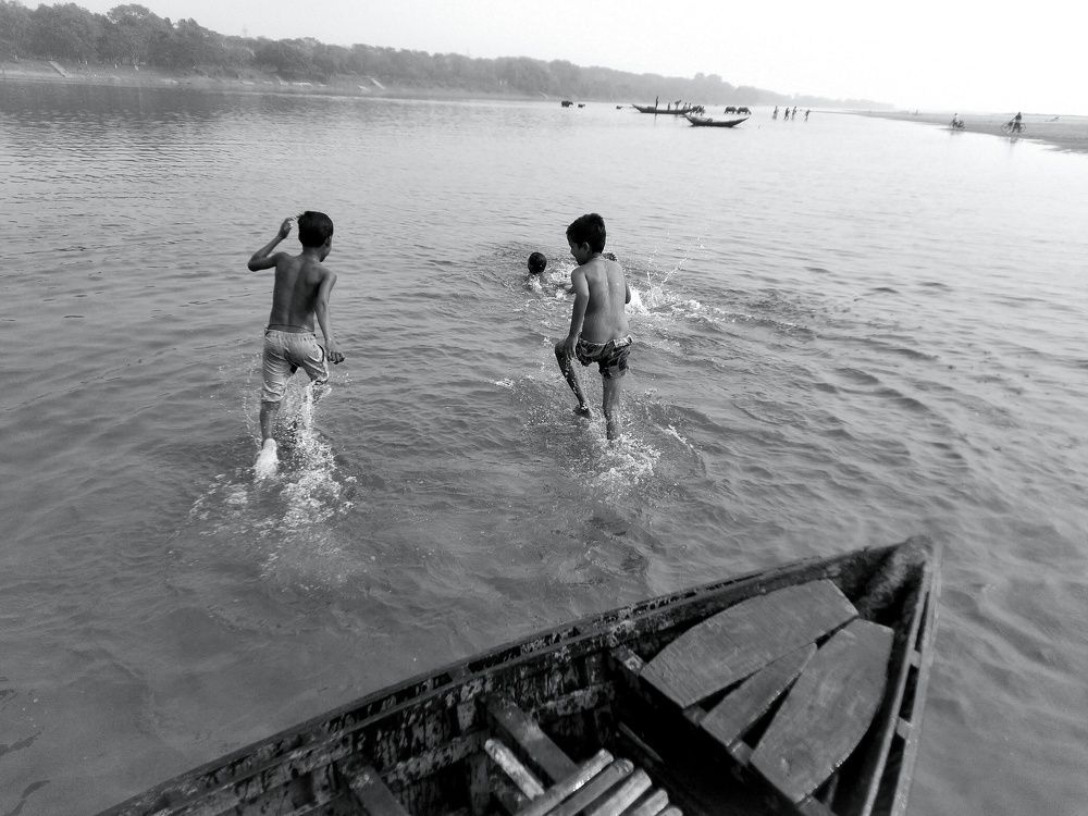 Photo #8493699
