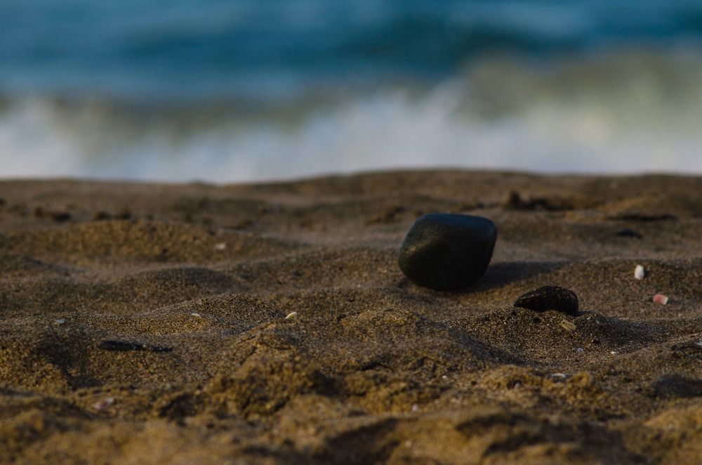 Photograph by Валерий Кондратцев